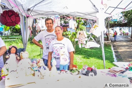 Ateliê Público — foto 4 de 13
