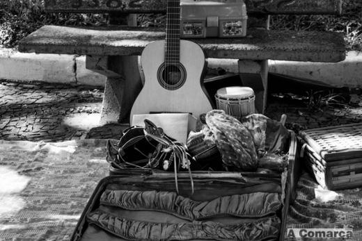 Ateliê Público — foto 10 de 13