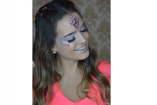 Brilhe neste carnaval — foto 4 de 9