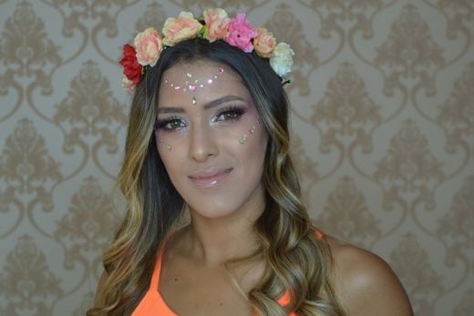 Brilhe neste carnaval — foto 6 de 9