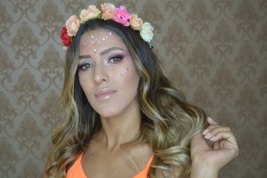 Brilhe neste carnaval — foto 9 de 9