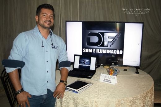 Casar Bem 2019 — foto 2 de 11