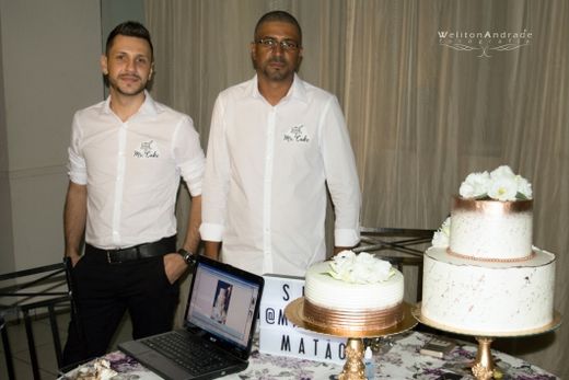Casar Bem 2019 — foto 3 de 11