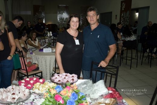 Casar Bem 2019 — foto 6 de 11