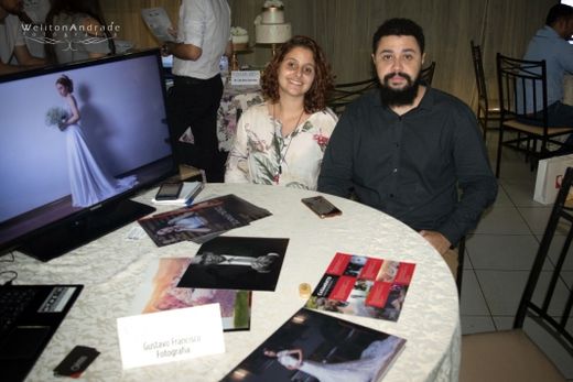 Casar Bem 2019 — foto 7 de 11