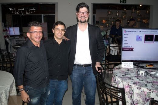 Casar Bem 2019 — foto 8 de 11