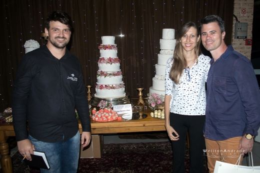 Casar Bem 2019 — foto 9 de 11