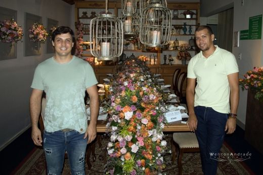 Casar Bem 2019 — foto 10 de 11