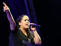 Matão comemora o Dia da Bíblia — foto 2 de 7