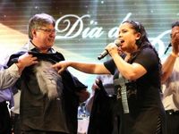Matão comemora o Dia da Bíblia — foto 3 de 7