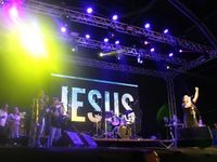 Matão comemora o Dia da Bíblia — foto 5 de 7