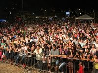 Matão comemora o Dia da Bíblia — foto 6 de 7