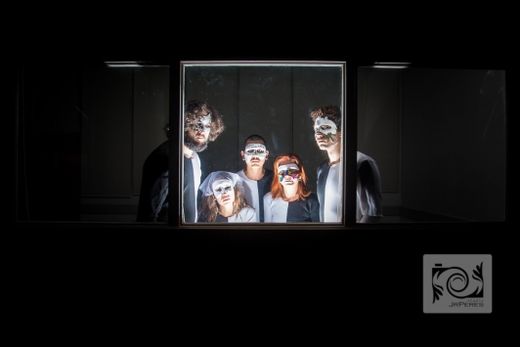 'Faces' estreia neste sábado (4) — foto 5 de 6