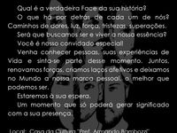 'Faces' estreia neste sábado (4) — foto 6 de 6