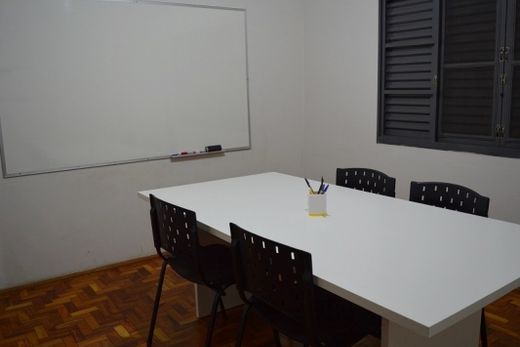 Intelectus faz acompanhamento escolar — foto 2 de 2
