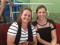 Total Futsal homenageia alunos com álbum de figurinhas especial — foto 7 de 56