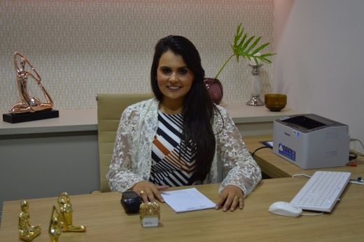 Chegou a InVita Saúde — foto 3 de 3