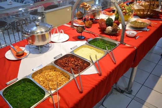 Aberta a 12ª temporada de Sopas e Caldos — foto 2 de 4