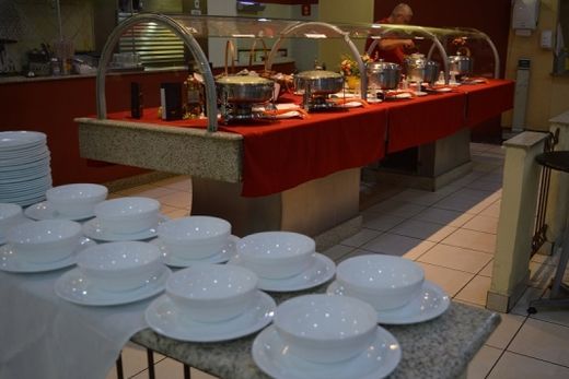 Aberta a 12ª temporada de Sopas e Caldos — foto 4 de 4