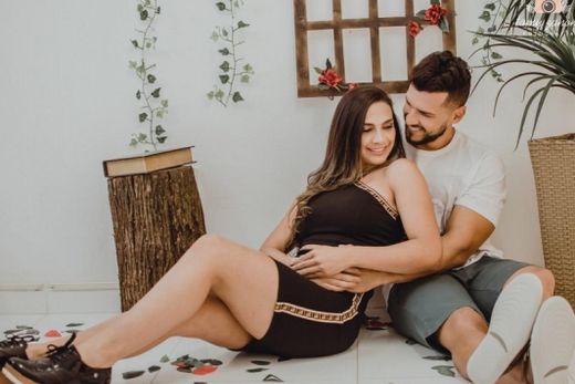 Moda: looks para os namorados arrasarem — foto 6 de 8