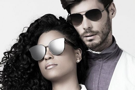 O presente do seu amor está na Love Brands — foto 2 de 10