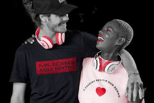 O presente do seu amor está na Love Brands — foto 6 de 10