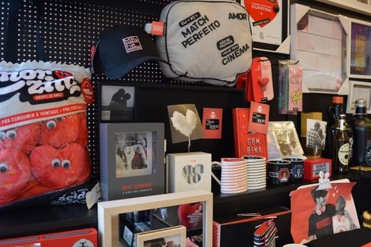 O presente do seu amor está na Love Brands — foto 8 de 10