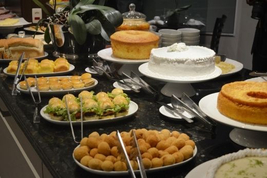 Evento reúne mulheres empresárias e empreendedoras — foto 6 de 6