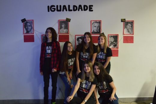 Coc apresenta a 20ª Feciarte — foto 6 de 7