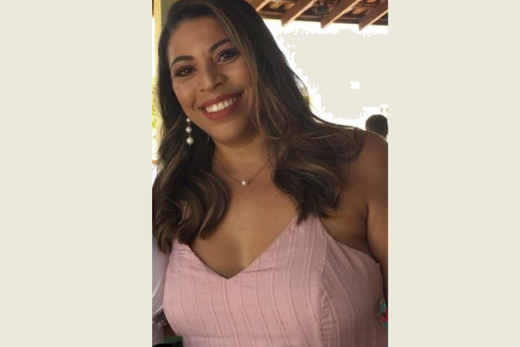 Cabelo com aparência natural é tendência — foto 3 de 4
