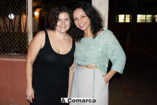 Show Brazuca Jam — foto 17 de 34