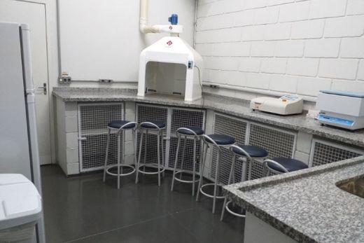 Anhanguera de Matão terá seis novos cursos — foto 2 de 2