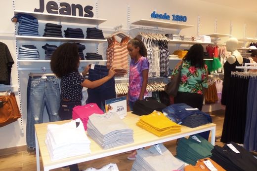 Hering Store inaugura loja em Matão — foto 5 de 10