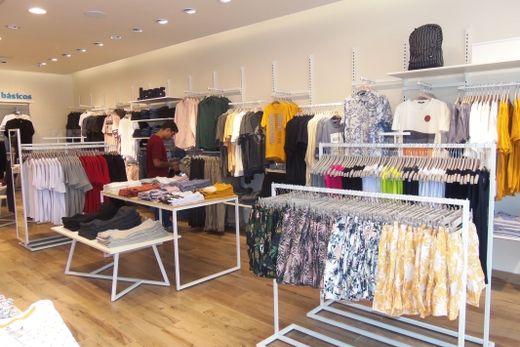 Hering Store inaugura loja em Matão — foto 9 de 10