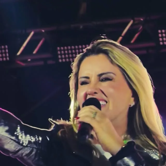 Tuta Guedes